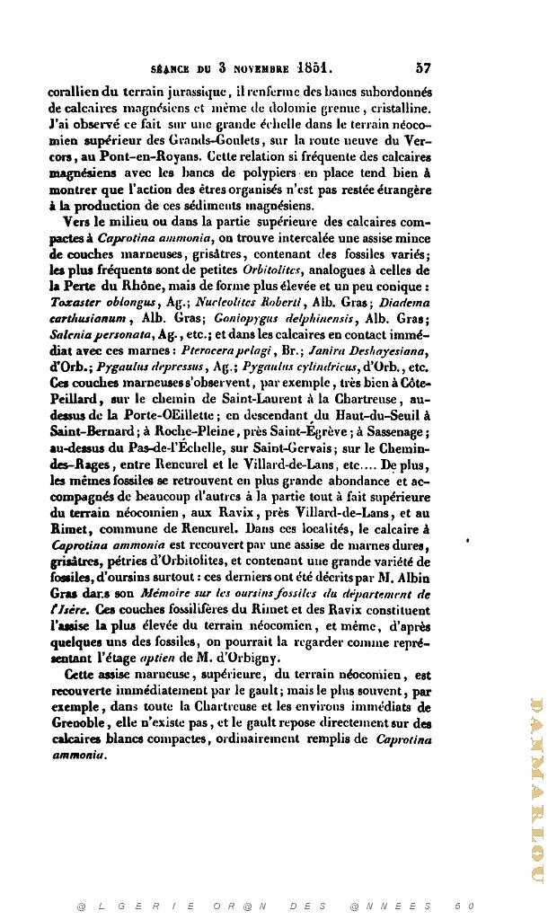 BULLETIN DE LA SOCIETE GEOLOGIQUE DE FRANCE 1852_000098.jpg